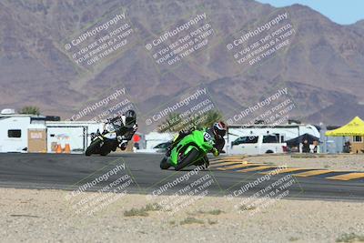 media/Oct-19-2024-CVMA (Sat) [[7df39c5a0d]]/Race 4-Formula Middleweight/